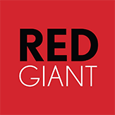 RED GAINT